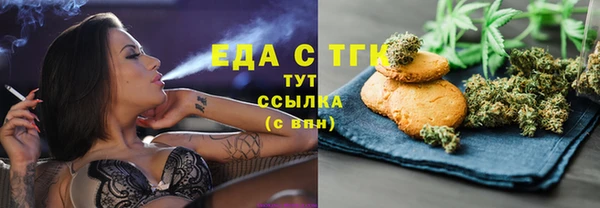 прущий лед Алзамай
