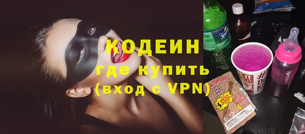 прущий лед Алзамай